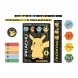 Scooli szuper írószer szett, Pokemon (6)