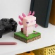 Paladone éjjeli fény, Axolotl (6)