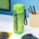Grupo Erik műanyag kulacs (500ml), Minecraft (5)