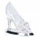 Paladone éjjeli fény, üvegcipő, Cinderella (6)