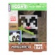 Paladone éjjeli fény, Panda, Minecraft (6)