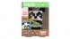 Paladone éjjeli fény, Panda, Minecraft (6)