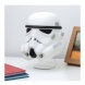 Paladone éjjeli fény, Stormtrooper (6)
