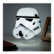 Paladone éjjeli fény, Stormtrooper (6)