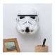 Paladone éjjeli fény, Stormtrooper (6)