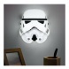 Paladone éjjeli fény, Stormtrooper (6)