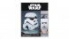 Paladone éjjeli fény, Stormtrooper (6)