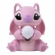 Grupo Erik éjjeli fény, Angel, Stitch (5)