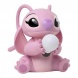 Grupo Erik éjjeli fény, Angel, Stitch (5)