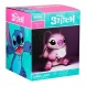 Grupo Erik éjjeli fény, Angel, Stitch (5)
