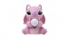 Grupo Erik éjjeli fény, Angel, Stitch (5)