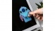 Grupo Erik mikroszálas képernyőtisztító, Stitch (5)