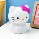 Grupo Erik szilikon éjjeli fény, Hello Kitty (5)