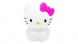 Grupo Erik szilikon éjjeli fény, Hello Kitty (5)