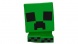 Grupo Erik szilikon éjjeli fény, Creeper, Minecraft (5)