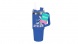 Grupo Erik termosz bögre (900ml), Stitch Blue