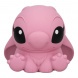 Paladone szilikon éjjeli fény, Angel, Stitch (6)
