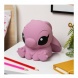 Paladone szilikon éjjeli fény, Angel, Stitch (6)