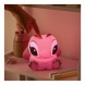 Paladone szilikon éjjeli fény, Angel, Stitch (6)