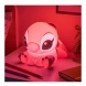 Paladone szilikon éjjeli fény, Angel, Stitch (6)