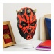 Paladone éjjeli fény, Darth Maul, Star Wars (6)
