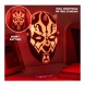Paladone éjjeli fény, Darth Maul, Star Wars (6)