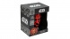Paladone éjjeli fény, Darth Maul, Star Wars (6)
