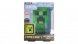 Paladone éjjeli fény, Creeper, Minecraft (6)