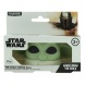 Paladone stresszlabda The Mandalorian, Star Wars (6)