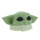 Paladone stresszlabda The Mandalorian, Star Wars (6)