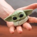 Paladone stresszlabda The Mandalorian, Star Wars (6)