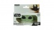 Paladone stresszlabda The Mandalorian, Star Wars (6)