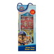 Scooli matrica torony, Paw Patrol (6)