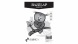 Rajzlap A/4, 120gr, 20lap Famentes