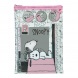 Scooli írószer szett, Snoopy (6)