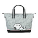 Scooli sporttáska, Snoopy (6)