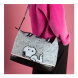 Scooli sporttáska, Snoopy (6)