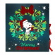 Scooli adventi kalendárium, Snoopy (6)