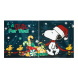 Scooli adventi kalendárium, Snoopy (6)
