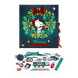 Scooli adventi kalendárium, Snoopy (6)