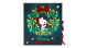 Scooli adventi kalendárium, Snoopy (6)