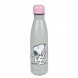 Scooli rozsdamentes acél kulacs (500ml), Snoopy (6)