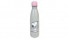 Scooli rozsdamentes acél kulacs (500ml), Snoopy (6)