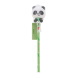 Legami ceruza, Squishy figurával, pandás STATIONERY