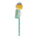 Legami ceruza, Squishy figurával, méhecskés STATIONERY