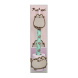 Scooli golyóstoll asztali tartóban, Pusheen (6)