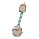 Scooli golyóstoll asztali tartóban, Pusheen (6)