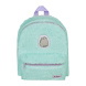 Scooli hátizsák, Pusheen (6)