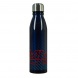 Scooli alumínium kulacs (600ml), Red Bull Racing (5)