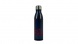 Scooli alumínium kulacs (600ml), Red Bull Racing (5)